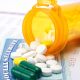 Medicare and the Inflation Reduction Act