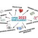 Medicare Open Enrollment