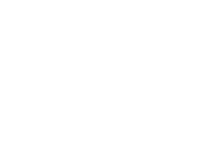 allison-clayton-insurance